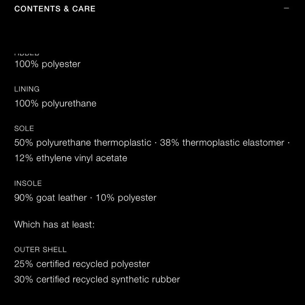 ❗️Last❗️Zara Purple Flower Appliqué Ankle Strap Heels - Picture 4 of 5